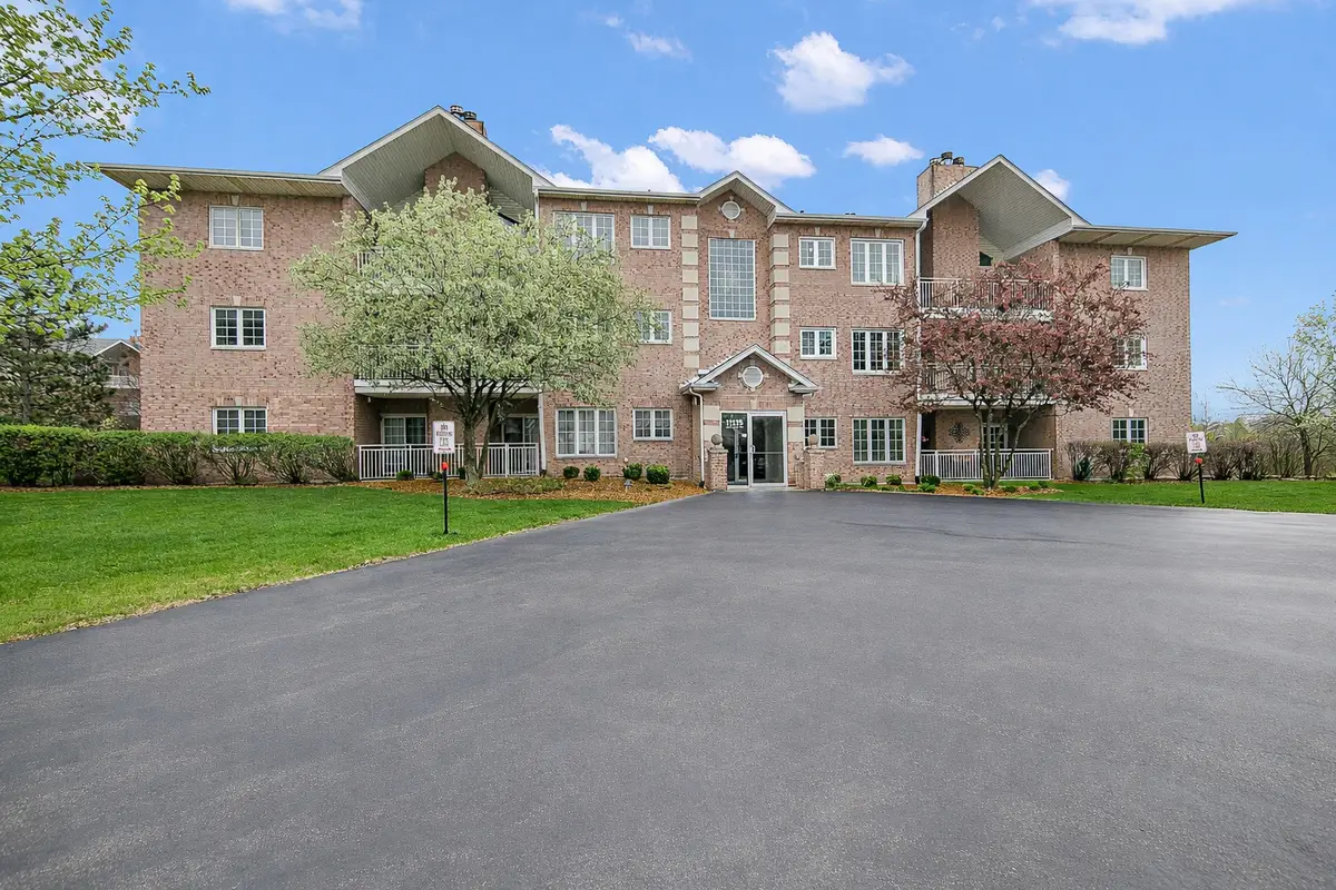 11535 Settlers Pond Way #3A, Orland Park, IL 60467 - #1