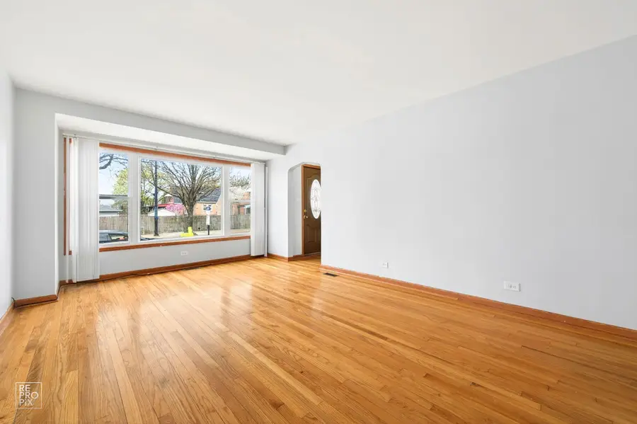 4143 W Marquette Road, Chicago, IL 60629 - #2