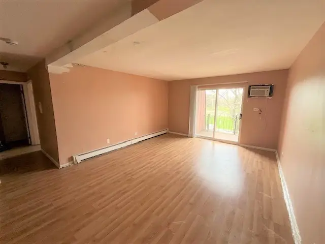 575 Heritage Drive #306, Hoffman Estates, IL 60169 - #2