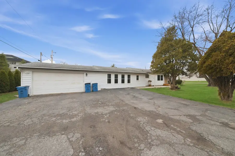 810 N Cherry Street, Addison, IL 60101 - #2