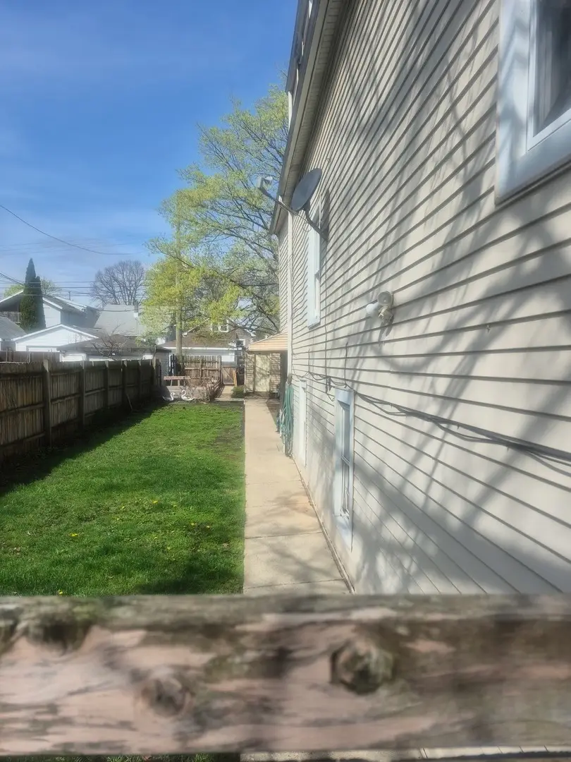 4542 N Karlov Avenue, Chicago, IL 60630 - #2