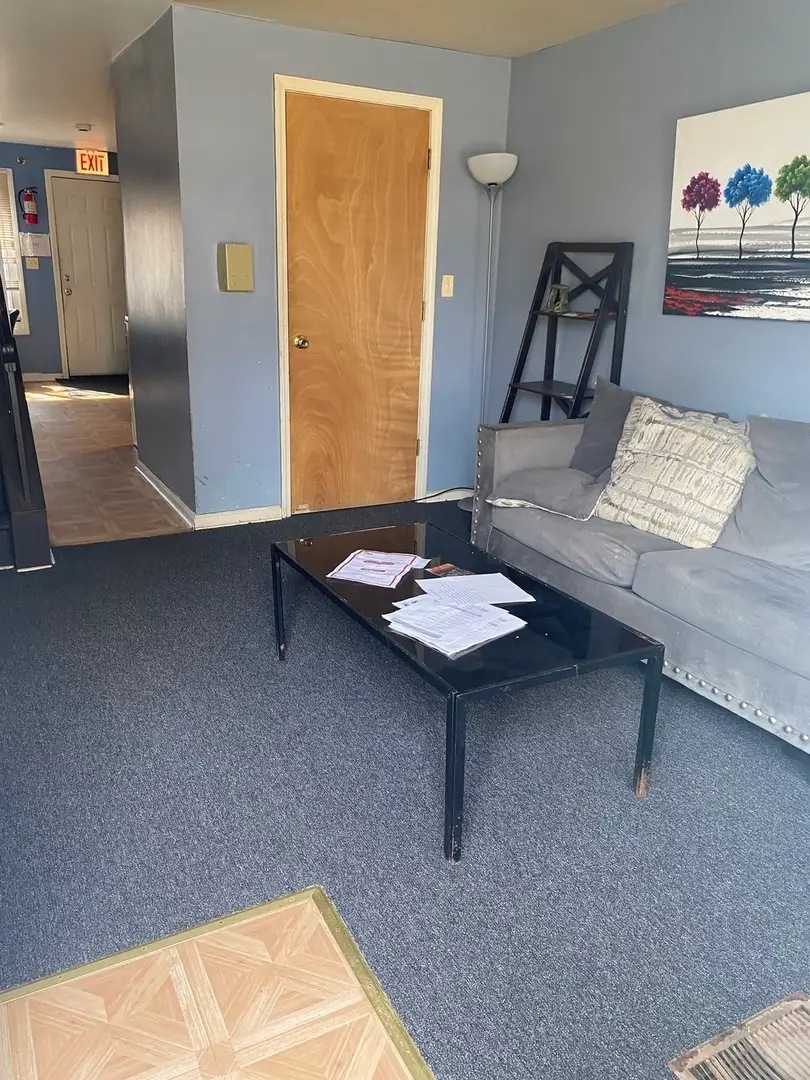 547 W 69th Street, Chicago, IL 60621 - #3