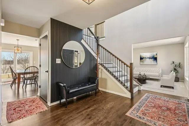 24395 Patriot Lane, Crete, IL 60417 - #2