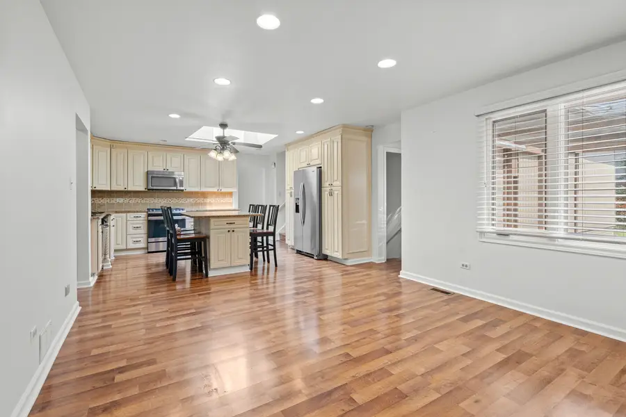 16527 Orange Avenue, Orland Park, IL 60467 - #3