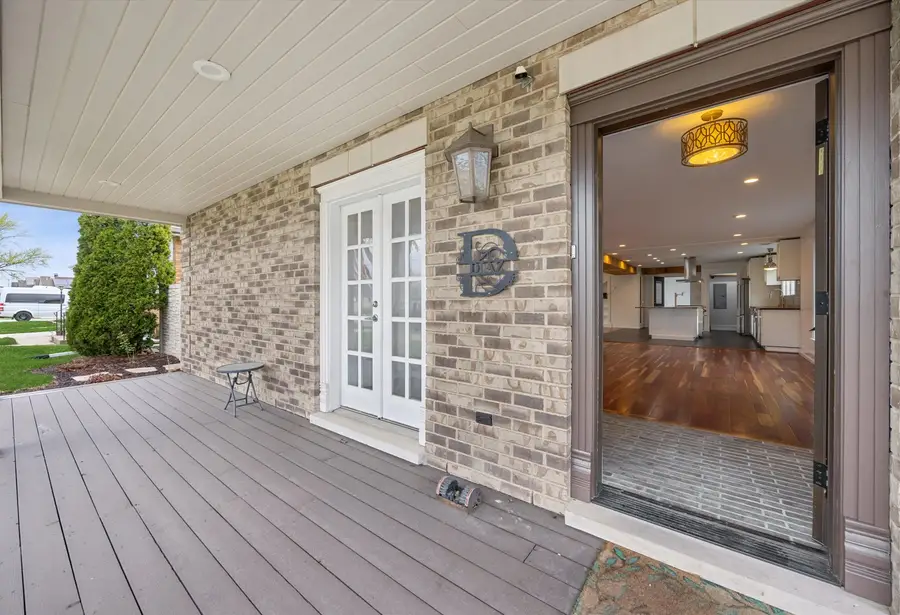 7807 Nagle Avenue, Burbank, IL 60459 - #3