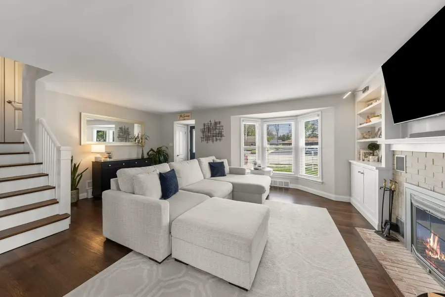 626 S Main Street, Lombard, IL 60148 - #2