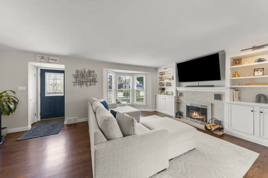 626 S Main Street, Lombard, IL 60148 - #3