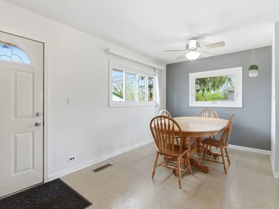 7663 Walnut Avenue, Woodridge, IL 60517 - #3