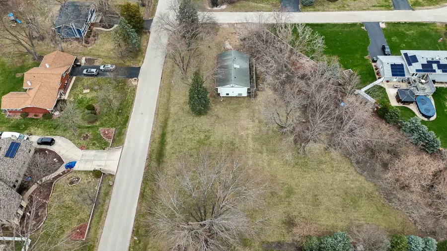 10135 Sunridge Drive, Naperville, IL 60564 - #3