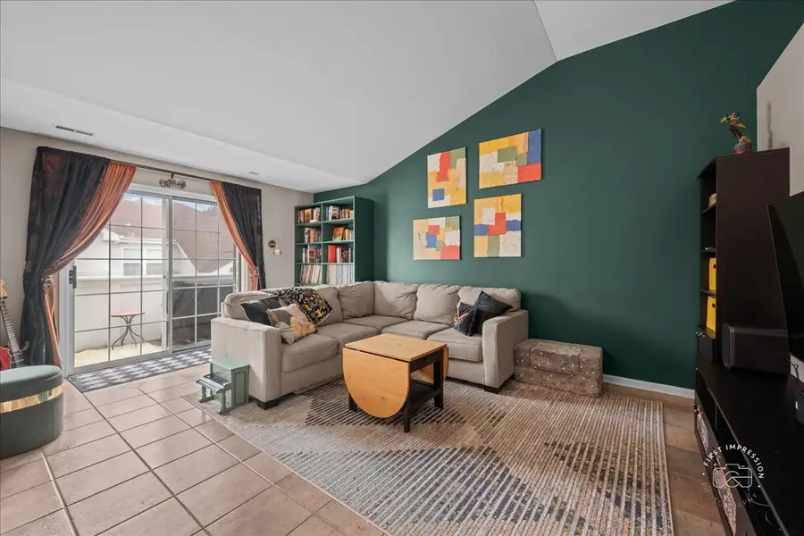 1346 Spencer Lane #1346, Batavia, IL 60510 - #3