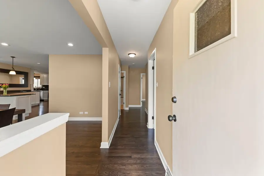 5818 Ridgewood Drive, Western Springs, IL 60558 - #2