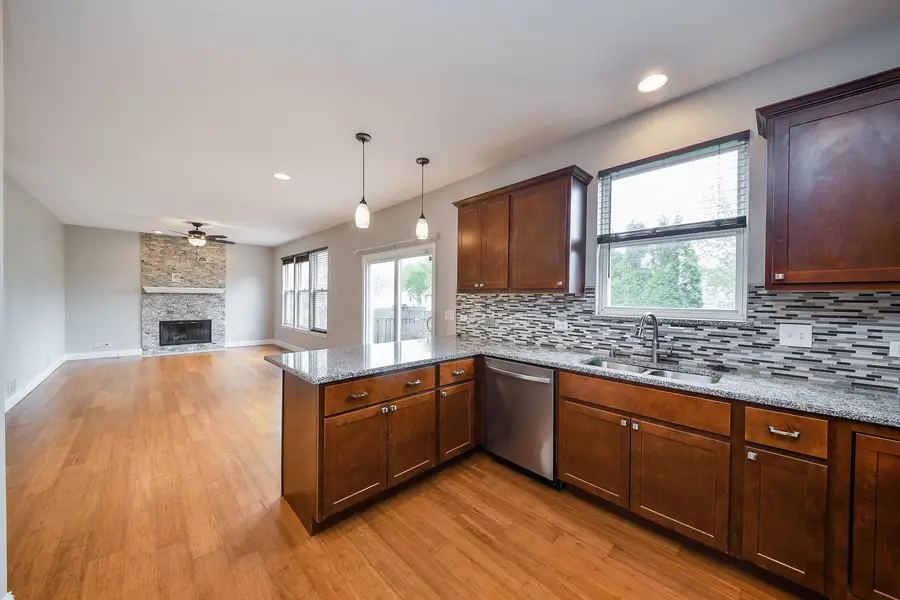 2382 Shiloh Drive, Aurora, IL 60503 - #2