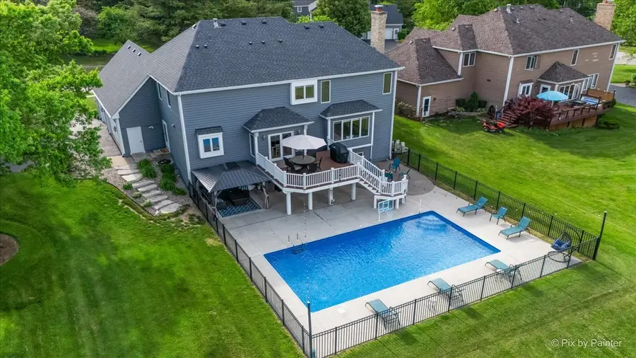 7104 Dove Way, Cary, IL 60013 - #2