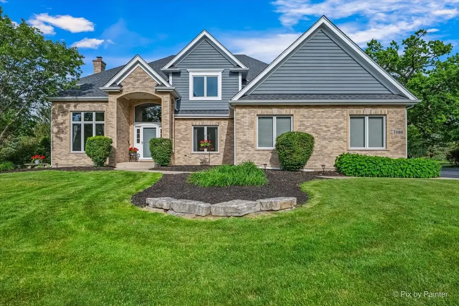 7104 Dove Way, Cary, IL 60013 - #3