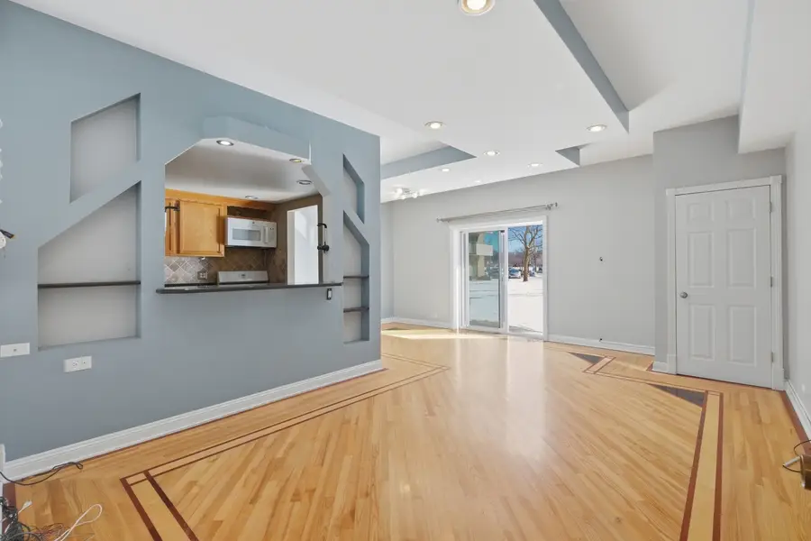 1463 Mercury Drive #115, Schaumburg, IL 60193 - #3