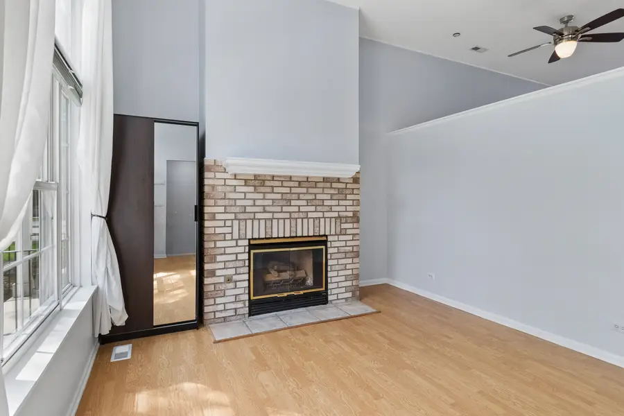 2733 Shelly Lane, Aurora, IL 60504 - #3