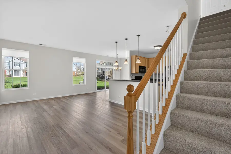 476 Brookside Drive, Oswego, IL 60543 - #3