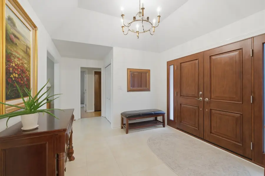 955 Summit Drive, Deerfield, IL 60015 - #3