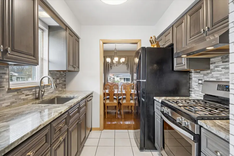 3029 Mayfair Avenue, Westchester, IL 60154 - #3