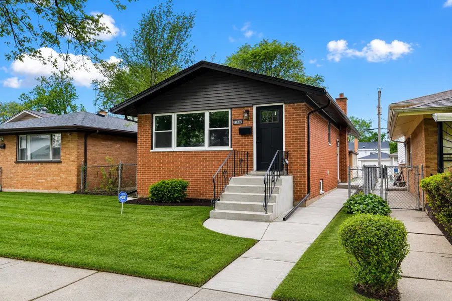11630 S May Street, Chicago, IL 60643 - #2