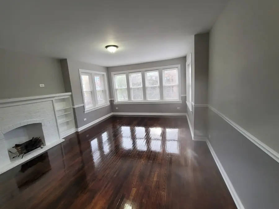 7703 S East End Avenue, Chicago, IL 60649 - #2