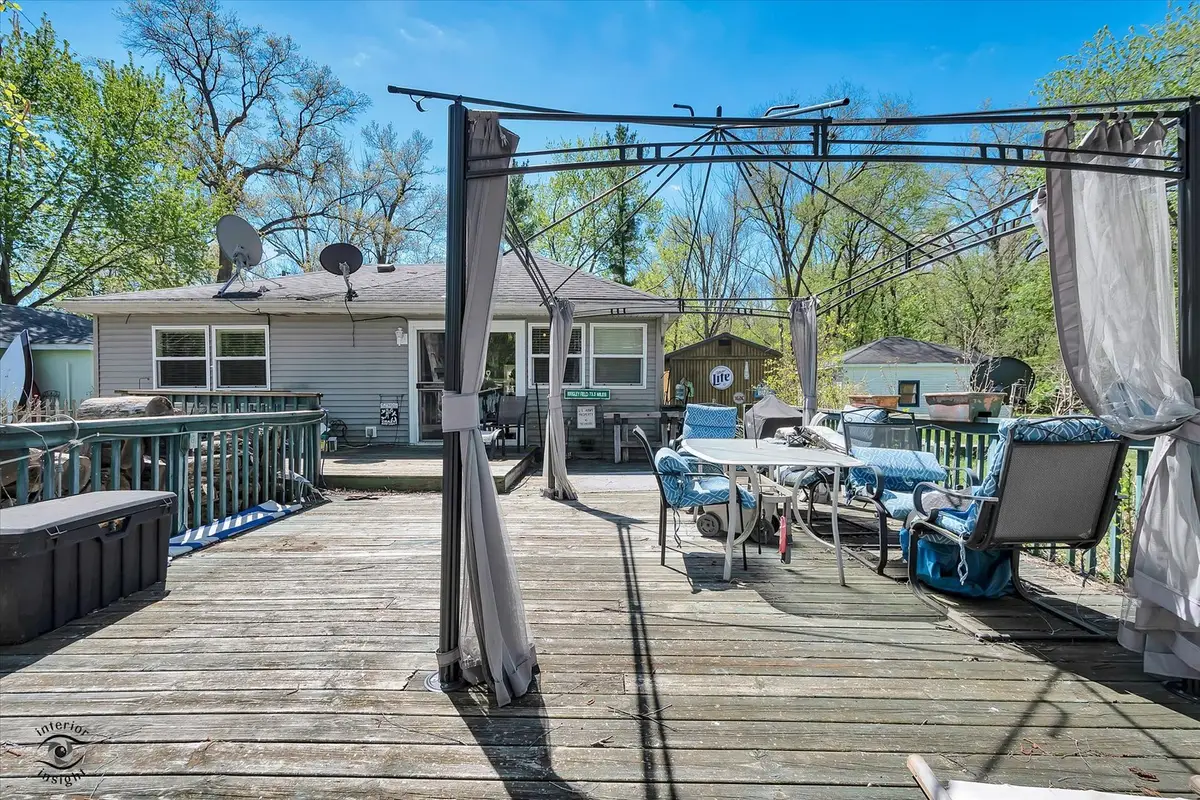 2693 N River Isle Road, Momence, IL 60954 - #1