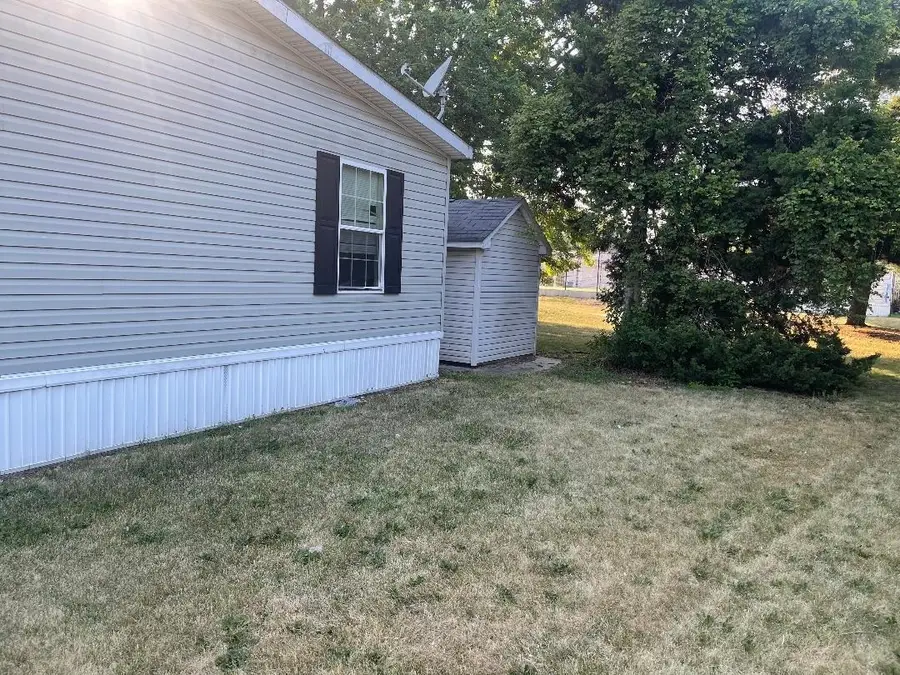 101 Carriage Lane, Sauk Village, IL 60411 - #2