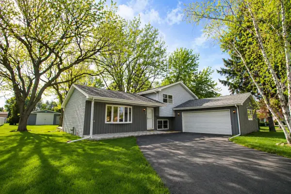 Address Withheld By Seller, Plainfield, IL 60585