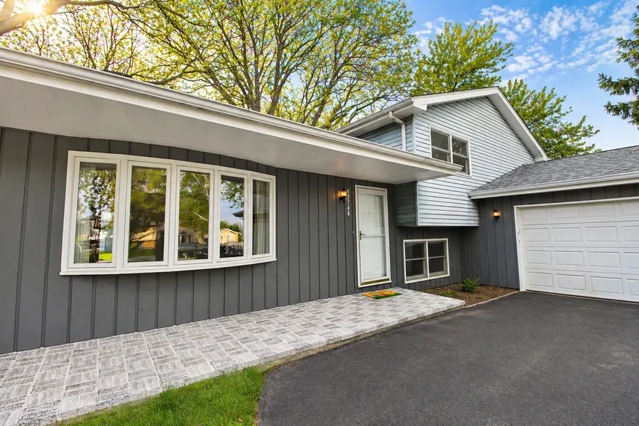 Address Withheld By Seller, Plainfield, IL 60585 - #3