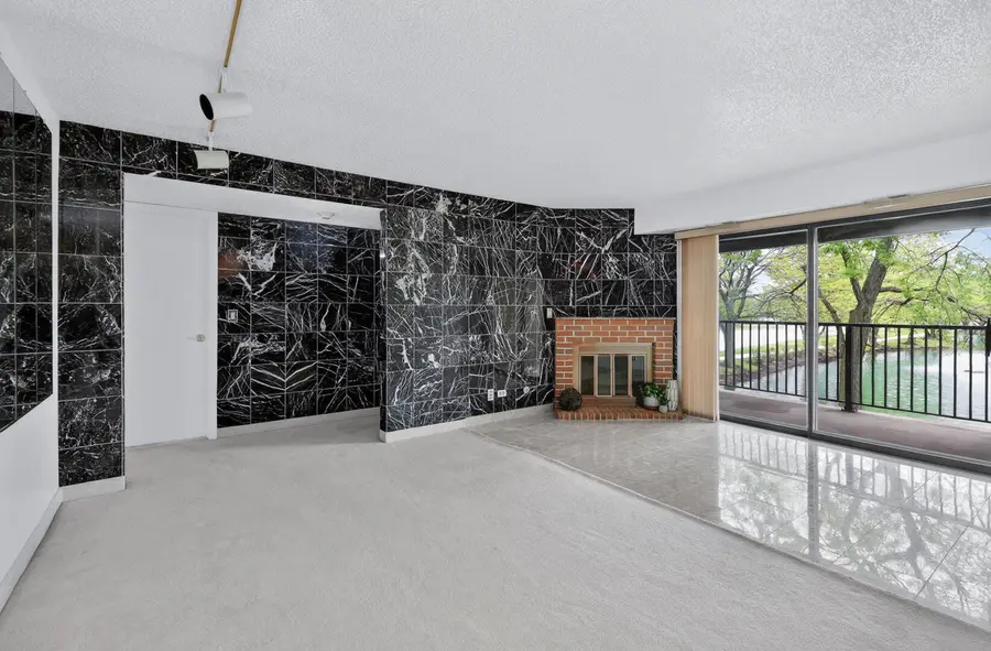 8212 Anchor Drive #508, Woodridge, IL 60517 - #3