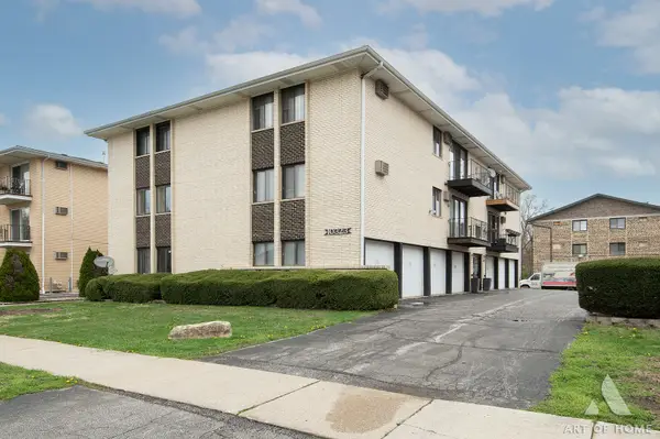 10323 Mayfield Avenue #2D, Oak Lawn, IL 60453
