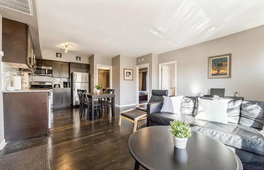 4136 W Palmer Street, Chicago, IL 60639 - #3