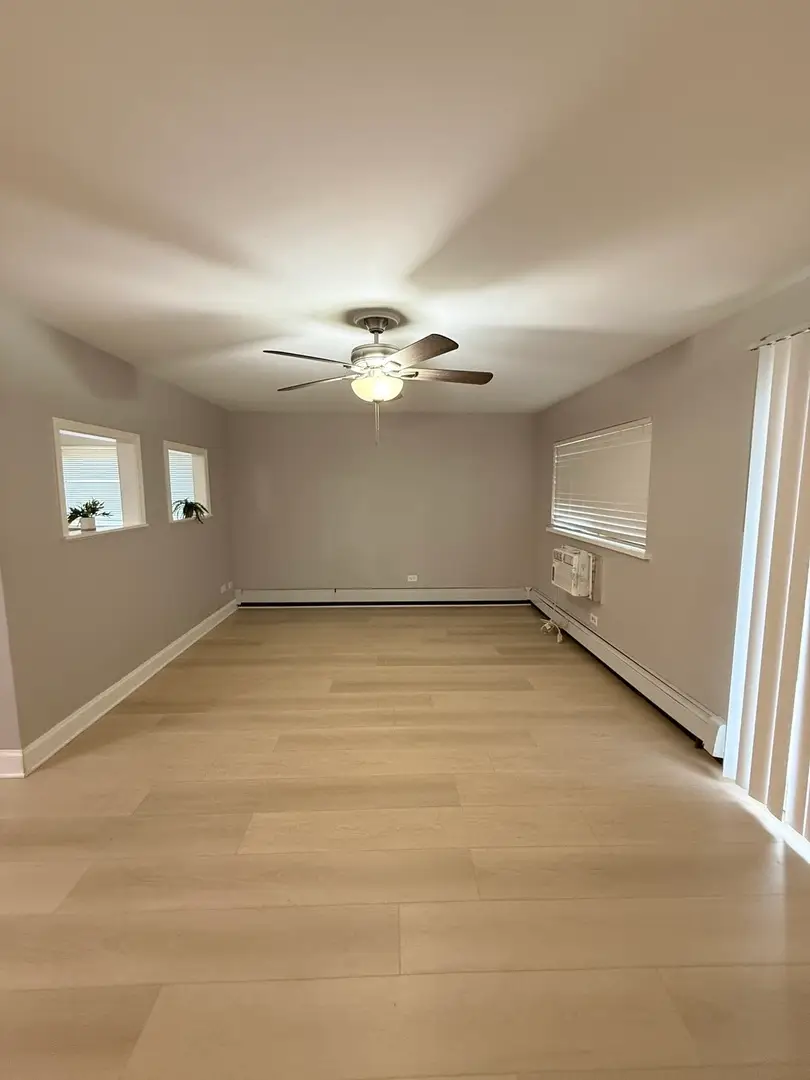 706 Marilyn Avenue #105, Glendale Heights, IL 60139 - #3