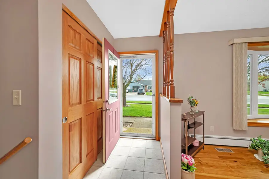 390 S Di Paolo Drive, Coal City, IL 60416 - #3