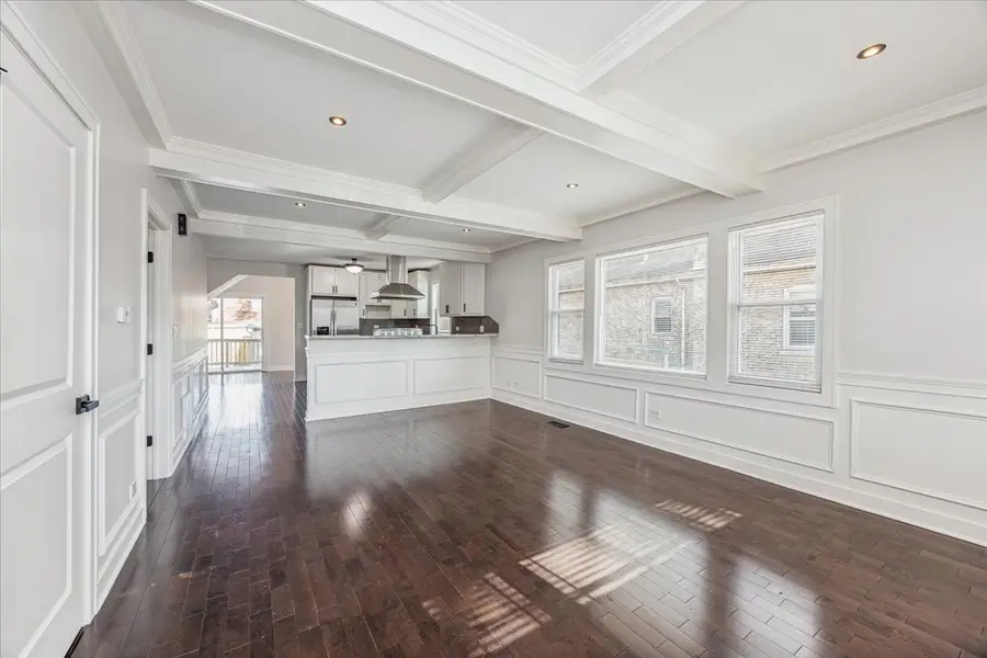 2537 Wood Street, River Grove, IL 60171 - #3