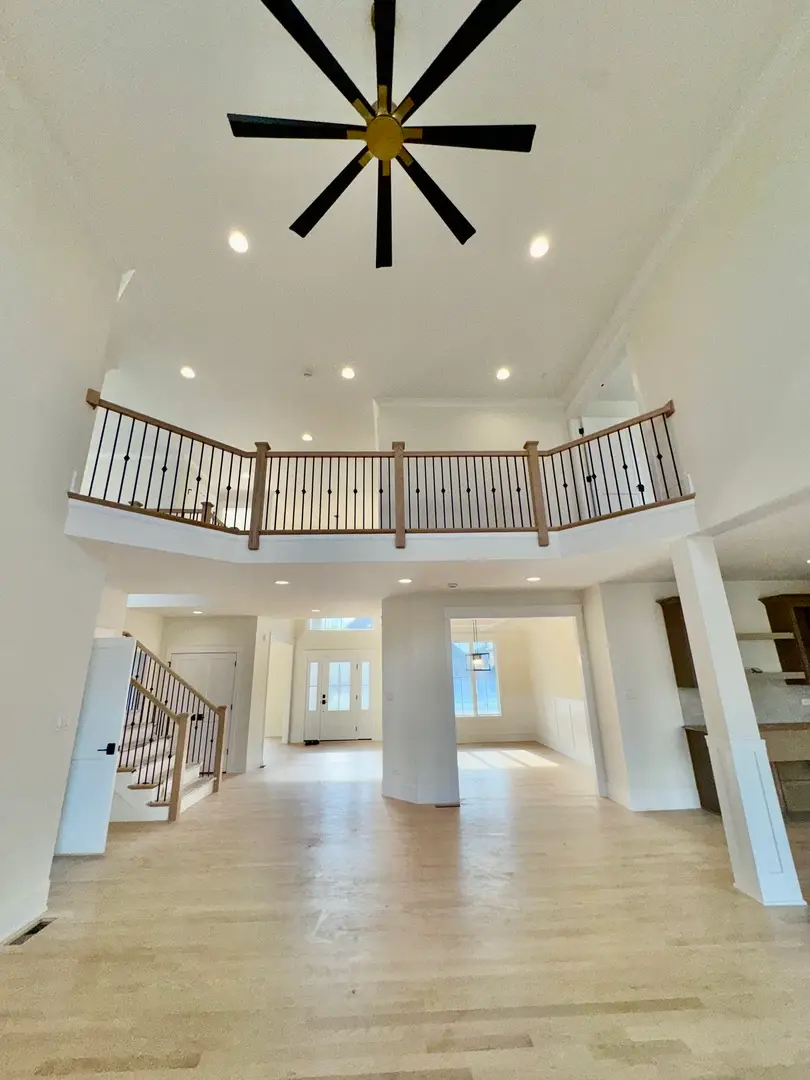 22985 Devonshire Lane, Frankfort, IL 60423 - #2