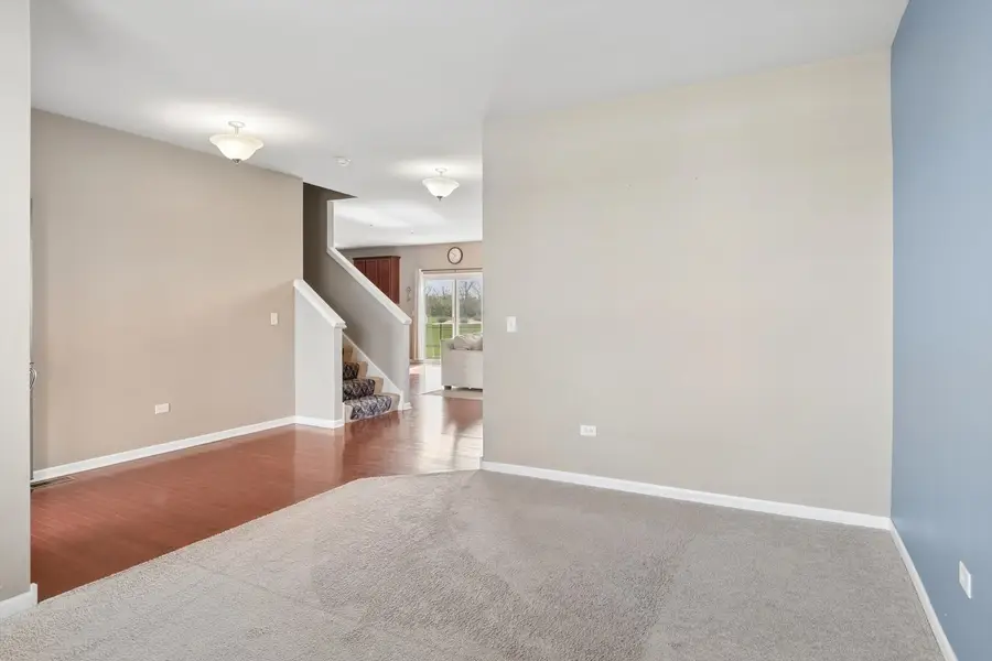 1452 Ruby Drive, Yorkville, IL 60560 - #3