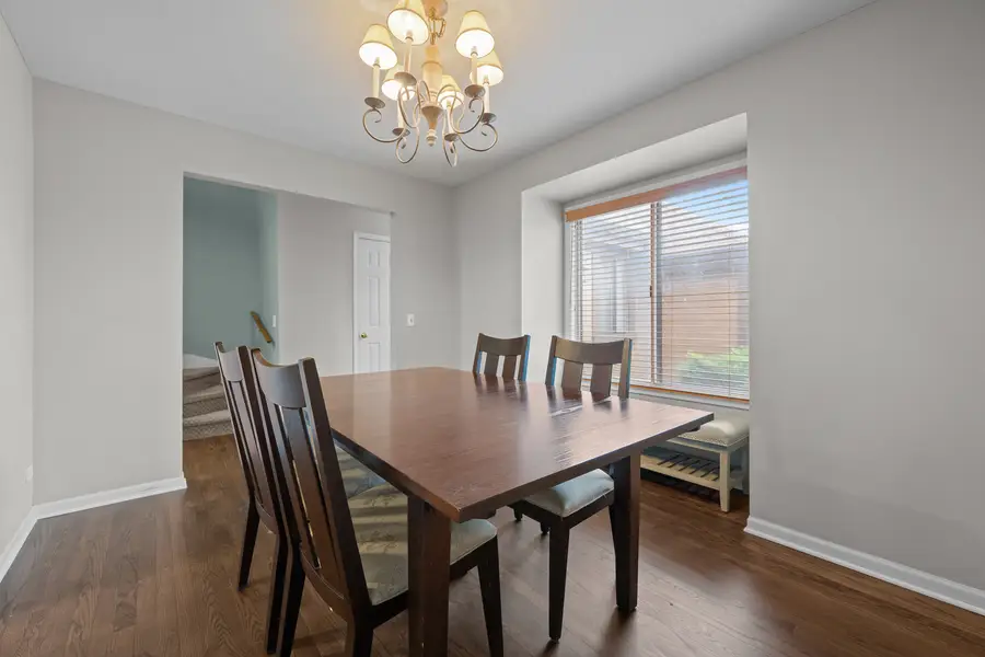 1516 Anderson Lane, Buffalo Grove, IL 60089 - #3