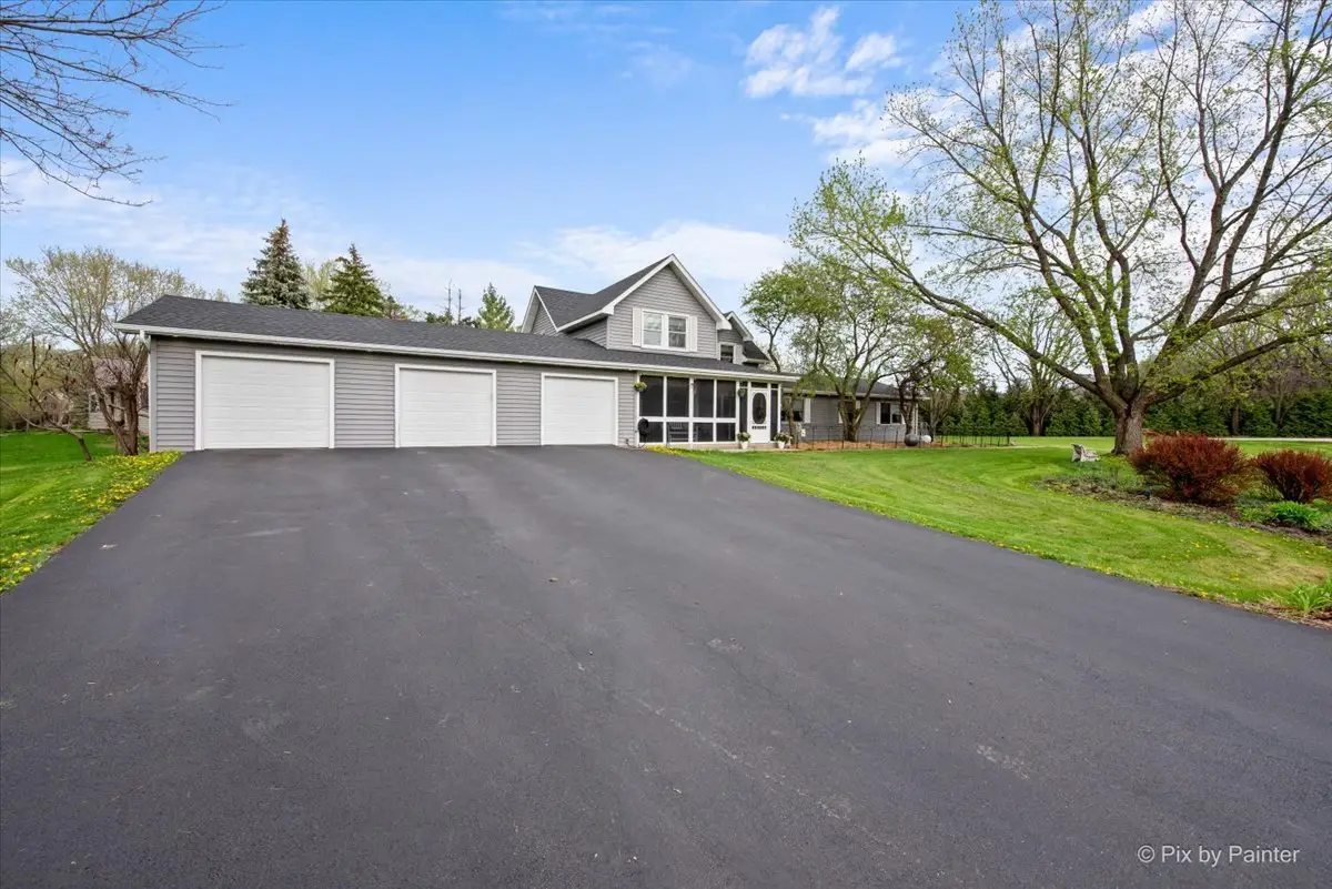 39W030 Poplar Lane, Saint Charles, IL 60175 - #1