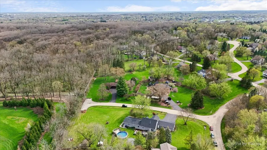 39W030 Poplar Lane, Saint Charles, IL 60175 - #3