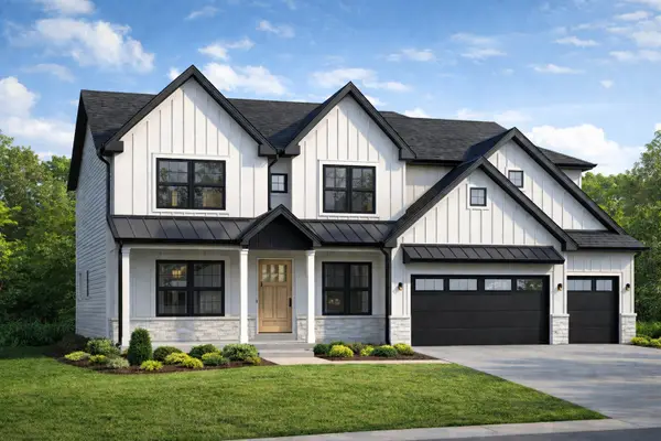 Address Withheld By Seller, Downers Grove, IL 60516