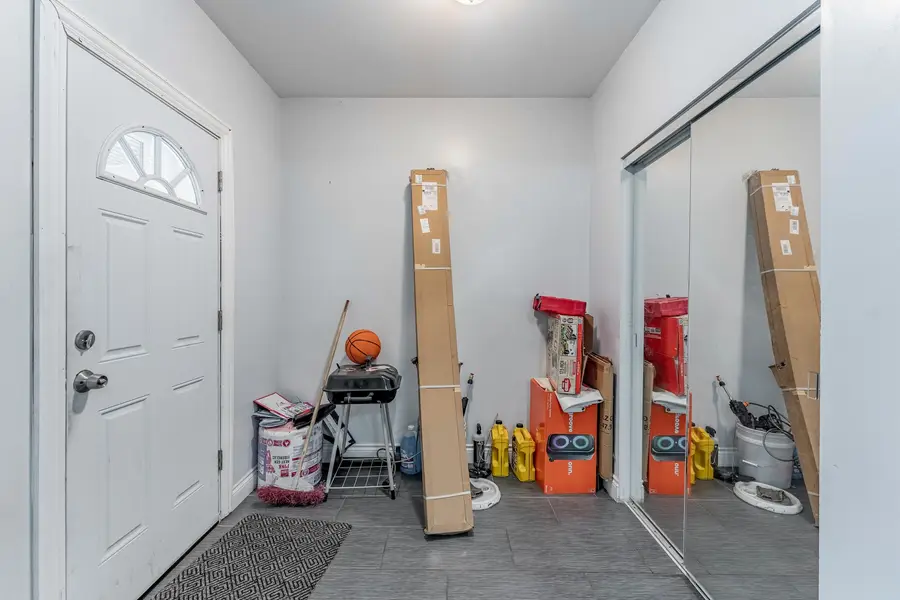 2849 S Kolin Avenue, Chicago, IL 60623 - #2