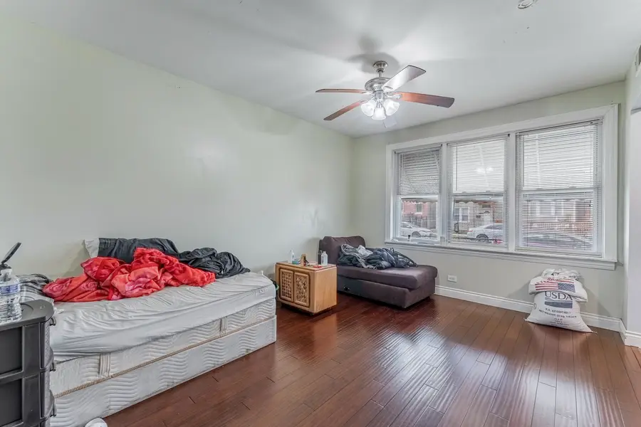 2849 S Kolin Avenue, Chicago, IL 60623 - #3