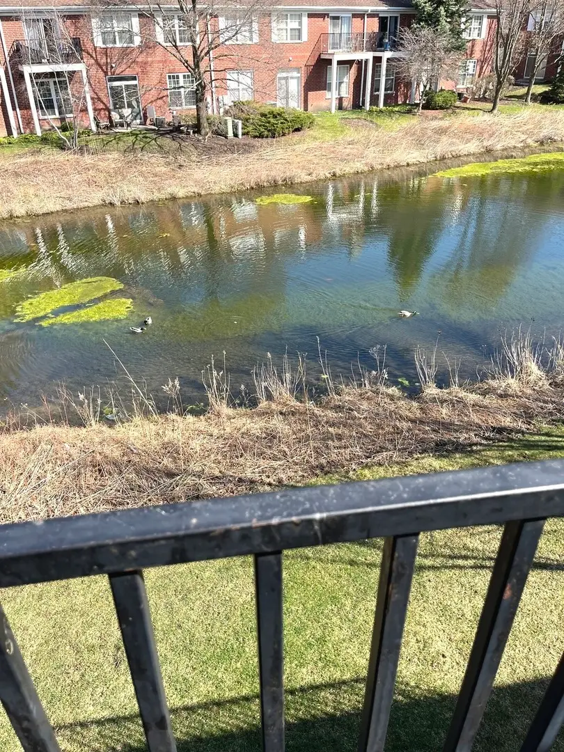 1002 Kensington Drive, Northbrook, IL 60062 - #3