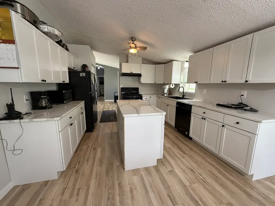 102 S Morgan Street, Odell, IL 60460 - #2