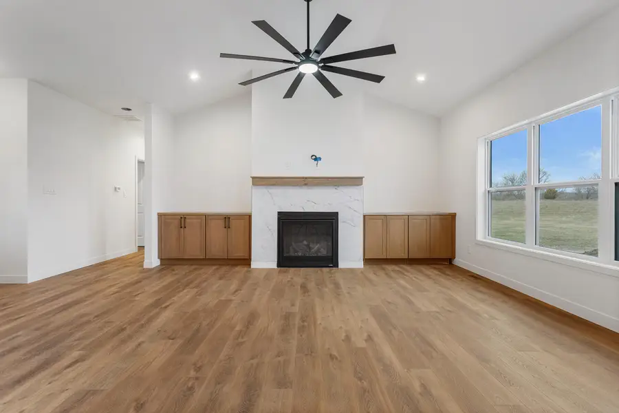 702 N Beacon Hill Circle, Urbana, IL 61802 - #3