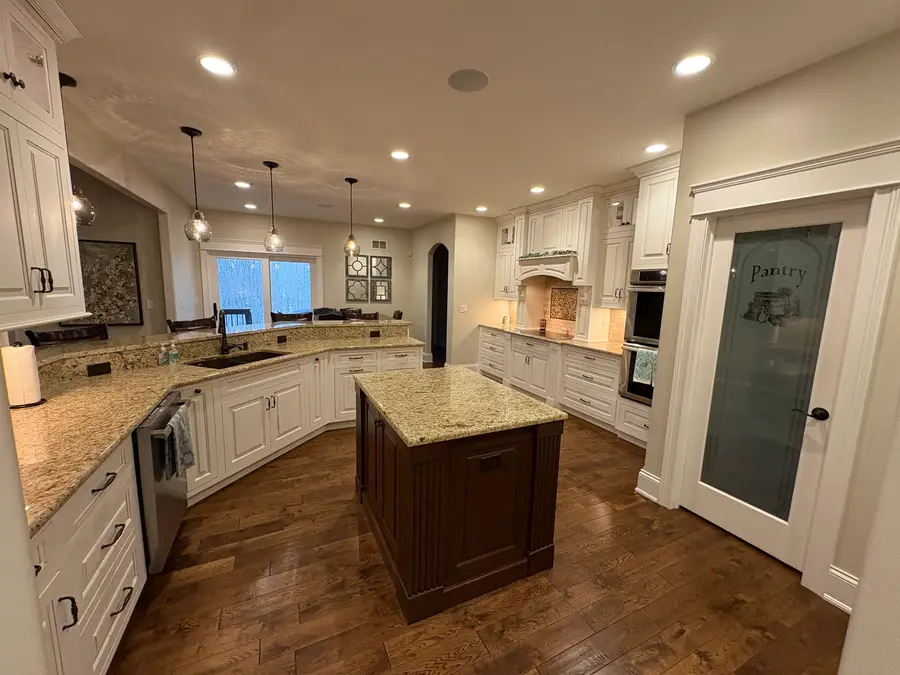 1854 W Forestview Drive, Sycamore, IL 60178 - #2