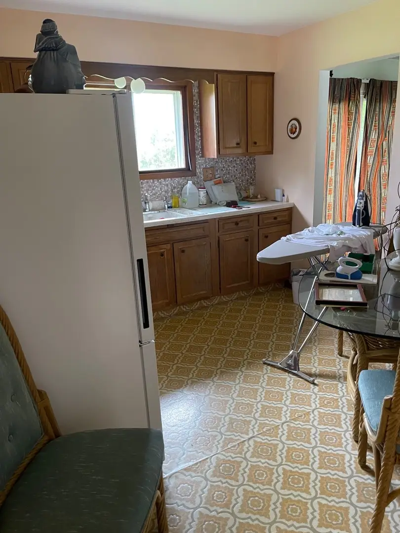 615 E Turner Avenue, Roselle, IL 60172 - #3