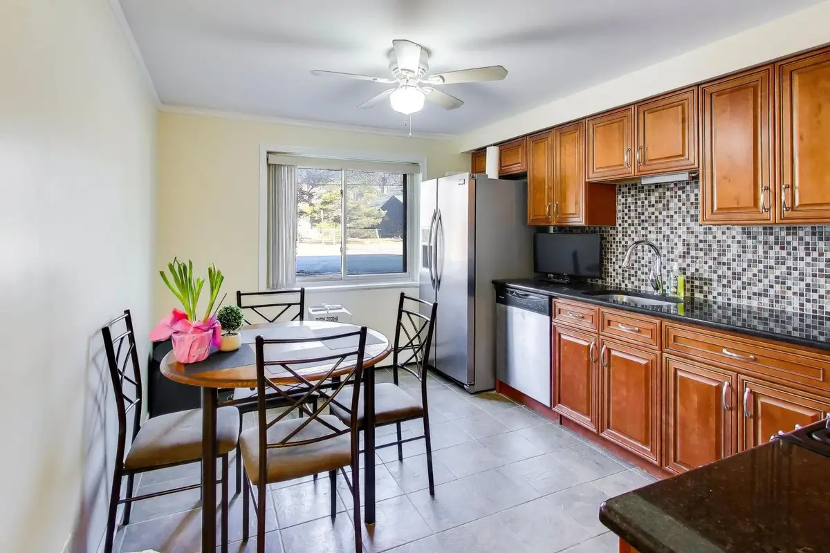 7410 W 111th Street #310, Worth, IL 60482 - #1