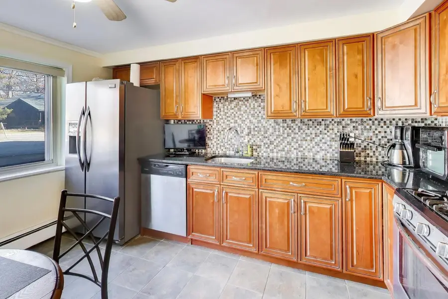 7410 W 111th Street #310, Worth, IL 60482 - #3